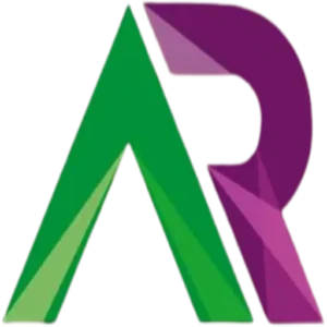 05294625-71bf-4537-a8bf-6ff4277a1c79