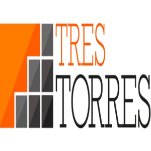 3torres-logo-