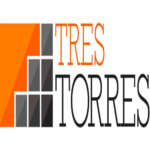 3torres-logo-