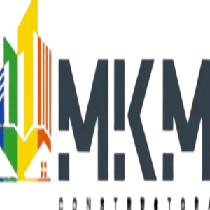 42da3ece-a2cc-4b93-8e64-bf98891f1642