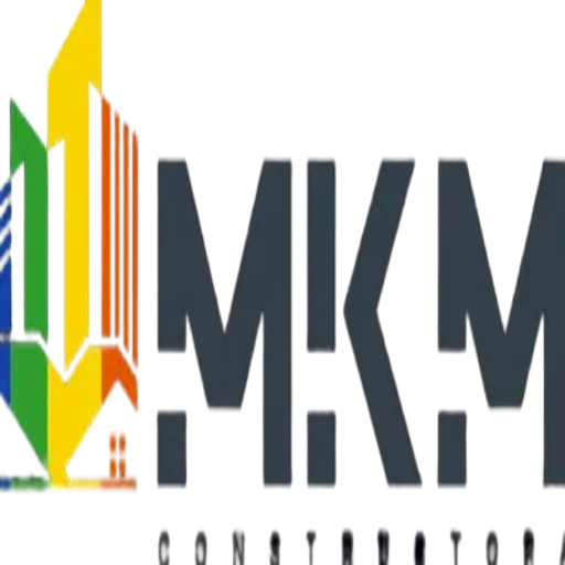 42da3ece-a2cc-4b93-8e64-bf98891f1642