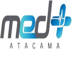 5c2e27ae-610d-41d6-9f6e-ace7b1fe4c84