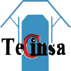 678a7b76-44d0-4f8a-a018-7298810b342a