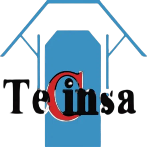 678a7b76-44d0-4f8a-a018-7298810b342a