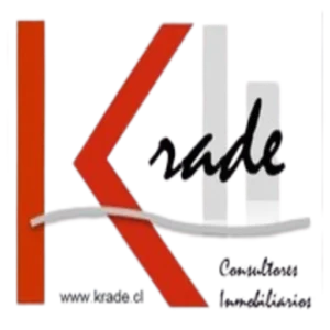 982e6918-f244-4abb-9fbc-25024363faf3