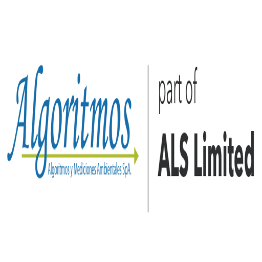 Algoritmos-spa-color1_Mesa-de-trabajo-1