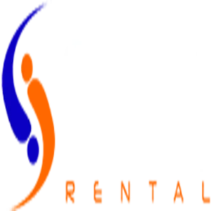 cjm rental