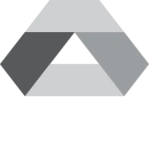 ef85bbfe8658682b8cade4032c615f04_208x280_fit