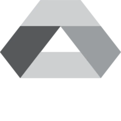 ef85bbfe8658682b8cade4032c615f04_208x280_fit