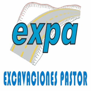exca - Editado