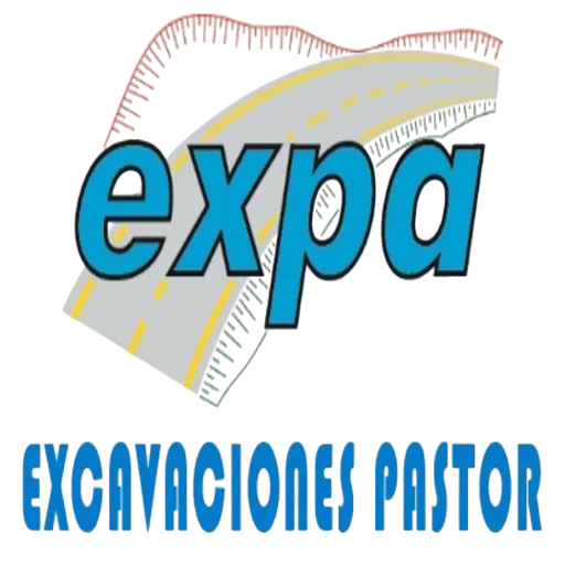 exca - Editado