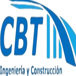 f0e0544c-47a5-47c6-bfbd-5a330f8ab374