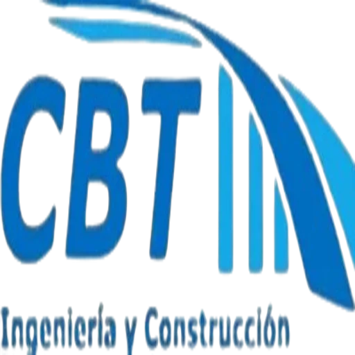 f0e0544c-47a5-47c6-bfbd-5a330f8ab374