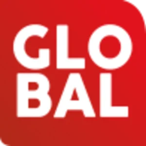 global-copia-1
