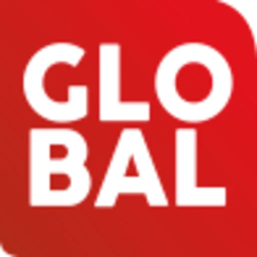 global-copia-1