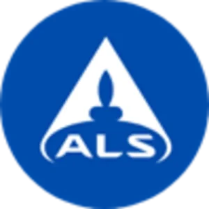 logo als