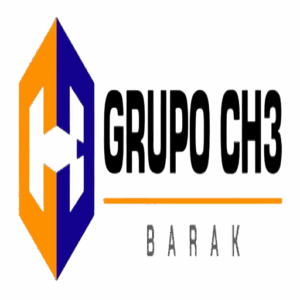 logo-ch3-barak - Editado