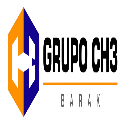 logo-ch3-barak - Editado