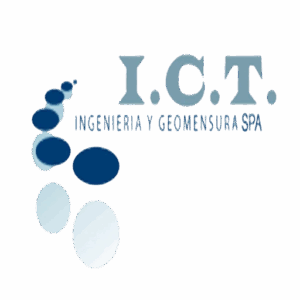 logo ict - Editado
