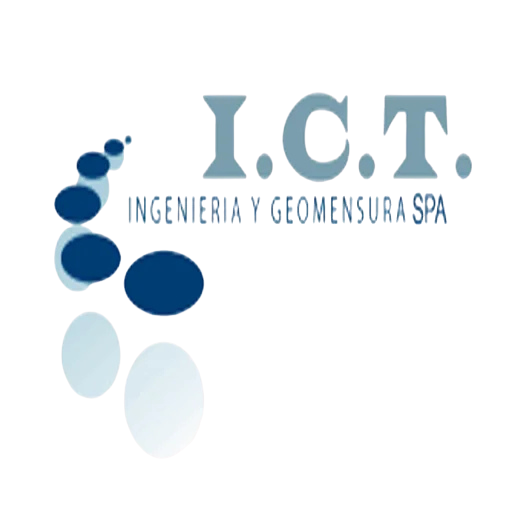 logo ict - Editado