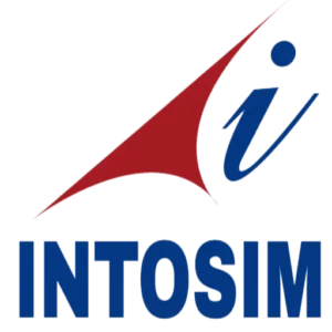 logotipo-intosim-200