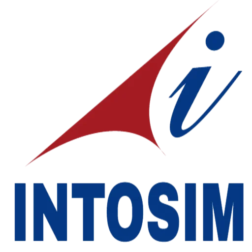 logotipo-intosim-200