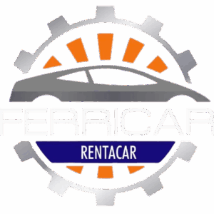 6046faec-f880-438d-95dc-21a0310c7c2f