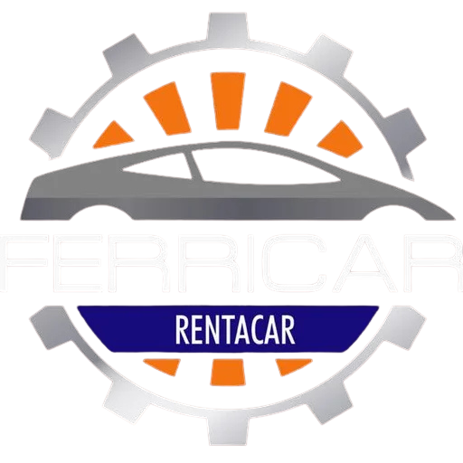 6046faec-f880-438d-95dc-21a0310c7c2f