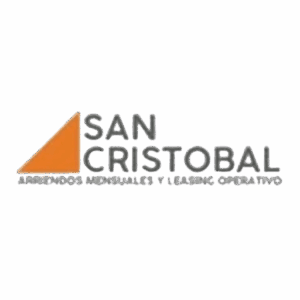 Logo San cristobal - Editado