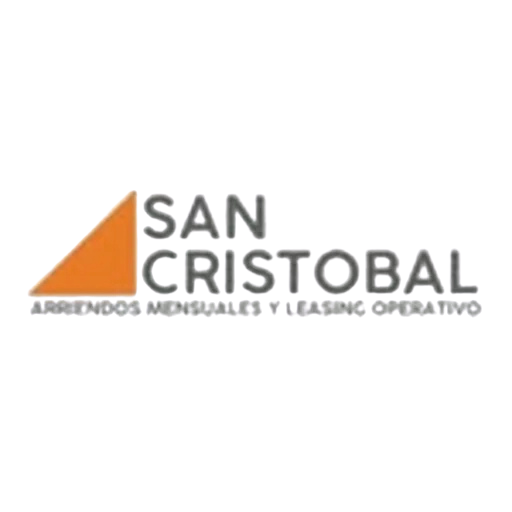 Logo San cristobal - Editado